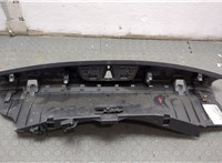 BB5378404C08DE Пластик (обшивка) внутреннего пространства багажника Ford Explorer 2010-2015 20837570 #11