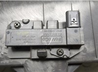 BB5378404C08DE Пластик (обшивка) внутреннего пространства багажника Ford Explorer 2010-2015 20837570 #12