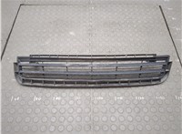  Заглушка (решетка) бампера Pontiac Vibe 2 2008-2010 20837584 #1
