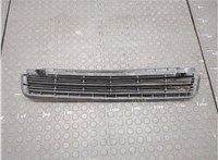  Заглушка (решетка) бампера Pontiac Vibe 2 2008-2010 20837584 #2