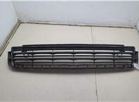001420700 Заглушка (решетка) бампера Pontiac Vibe 2 2008-2010 20837584 #4
