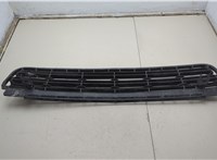 001420700 Заглушка (решетка) бампера Pontiac Vibe 2 2008-2010 20837584 #5