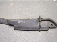 BB53A02079AD Молдинг крыла Ford Explorer 2015-2019 20837601 #1