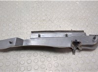 BB53A02079AD Молдинг крыла Ford Explorer 2015-2019 20837601 #2