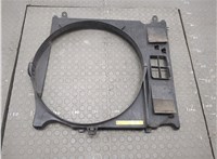 214767S000 Кожух вентилятора радиатора (диффузор) Infiniti QX56 2004-2010 20837613 #1