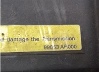 214767S000 Кожух вентилятора радиатора (диффузор) Infiniti QX56 2004-2010 20837613 #2