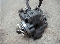 1703538 ТНВД DAF LF 2001-2013 20837687 #4