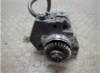 1703538 ТНВД DAF LF 2001-2013 20837687 #5