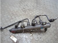 1703553 Рампа (рейка) топливная DAF LF 2001-2013 20837696 #3