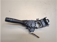  Переключатель поворотов и дворников (стрекоза) Pontiac Vibe 2 2008-2010 20837707 #1