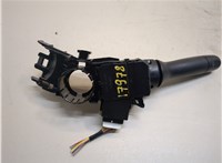  Переключатель поворотов и дворников (стрекоза) Pontiac Vibe 2 2008-2010 20837707 #2