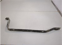 3QF201653 Кронштейн топливного бака Volkswagen Atlas 2017-2025 20836919 #1