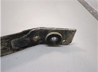 3QF201653 Кронштейн топливного бака Volkswagen Atlas 2017-2025 20836919 #2