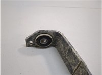 3QF201653 Кронштейн топливного бака Volkswagen Atlas 2017-2025 20836919 #3