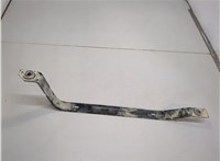 3QF201653 Кронштейн топливного бака Volkswagen Atlas 2017-2025 20836919 #4