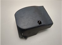 8065A123 Кожух рулевой колонки Mitsubishi Outlander 2012-2021 20837577 #1