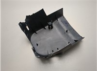 8065A123 Кожух рулевой колонки Mitsubishi Outlander 2012-2021 20837577 #2