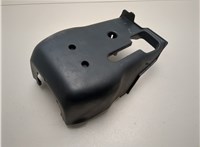 77360T0AE01ZA Кожух рулевой колонки Honda CR-V 2011-2018 20837858 #1