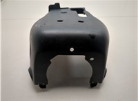 77360T0AE01ZA Кожух рулевой колонки Honda CR-V 2011-2018 20837858 #3