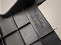 77360T0AE01ZA Кожух рулевой колонки Honda CR-V 2011-2018 20837858 #4