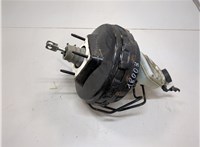 BV6Z2005B Усилитель тормозов вакуумный Ford Focus 3 2014-2019 11628746 #1