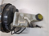 BV6Z2005B Усилитель тормозов вакуумный Ford Focus 3 2014-2019 11628746 #2