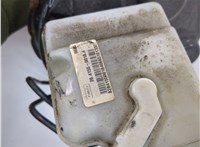 BV6Z2005B Усилитель тормозов вакуумный Ford Focus 3 2014-2019 11628746 #4