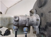 BV6Z2005B Усилитель тормозов вакуумный Ford Focus 3 2014-2019 11628746 #5