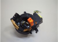  Шлейф руля Pontiac Vibe 2 2008-2010 20837886 #1