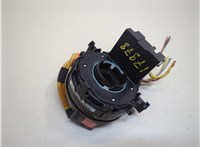  Шлейф руля Pontiac Vibe 2 2008-2010 20837886 #2