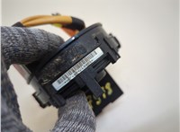  Шлейф руля Pontiac Vibe 2 2008-2010 20837886 #3