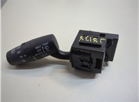 DA6B66128 Переключатель дворников (стеклоочистителя) Mazda CX-9 2016-2022 20837889 #1