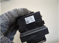 DA6B66128 Переключатель дворников (стеклоочистителя) Mazda CX-9 2016-2022 20837889 #3