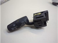 KS1166128 Переключатель дворников (стеклоочистителя) Mazda CX-5 2017-2025 20837894 #1