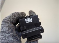 KS1166128 Переключатель дворников (стеклоочистителя) Mazda CX-5 2017-2025 20837894 #3