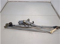  Двигатель стеклоочистителя (моторчик дворников) передний Cadillac Escalade 2 2001-2006 11628752 #1