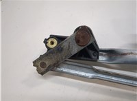  Двигатель стеклоочистителя (моторчик дворников) передний Cadillac Escalade 2 2001-2006 11628752 #3