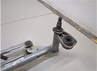 3CN955023A Двигатель стеклоочистителя (моторчик дворников) передний Volkswagen Atlas 2017-2025 11628755 #2