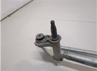 3CN955023A Двигатель стеклоочистителя (моторчик дворников) передний Volkswagen Atlas 2017-2025 11628755 #3