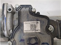 3CN955023A Двигатель стеклоочистителя (моторчик дворников) передний Volkswagen Atlas 2017-2025 11628755 #5