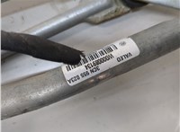 3CN955023A Двигатель стеклоочистителя (моторчик дворников) передний Volkswagen Atlas 2017-2025 11628755 #6