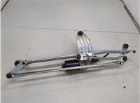 3CN955023A Двигатель стеклоочистителя (моторчик дворников) передний Volkswagen Atlas 2017-2025 11628755 #7