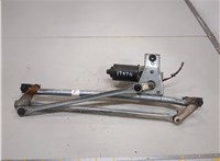  Двигатель стеклоочистителя (моторчик дворников) передний Ford Escape 2000-2006 11628757 #1