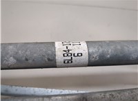  Двигатель стеклоочистителя (моторчик дворников) передний Ford Escape 2000-2006 11628757 #5