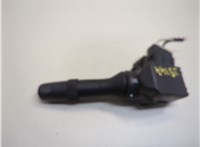 8465252260 Переключатель дворников (стеклоочистителя) Toyota Corolla E15 2006-2013 20837916 #2