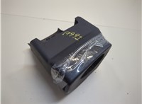  Кожух рулевой колонки Ford Explorer 2015-2019 20837929 #1