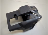  Кожух рулевой колонки Ford Explorer 2015-2019 20837929 #2