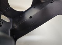  Кожух рулевой колонки Ford Explorer 2015-2019 20837929 #4