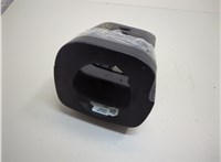  Кожух рулевой колонки Chevrolet Camaro 2015-2018 20837930 #1