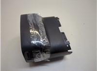  Кожух рулевой колонки Chevrolet Camaro 2015-2018 20837930 #3